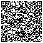 QR code with Seventh Wave Technologies contacts