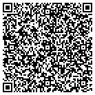 QR code with Narcotics Anonymous-Marietta contacts