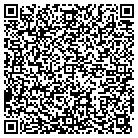 QR code with Area Residence For Kids I contacts
