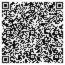 QR code with Joel Bulit MD contacts