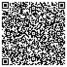 QR code with Toccoa Valley Motors contacts