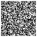 QR code with Guerreros Roofing contacts