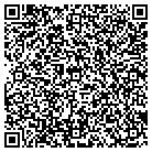 QR code with Buddy's Service Station contacts