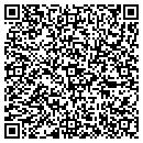 QR code with Chm Properties LLC contacts