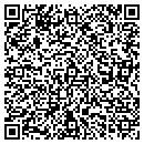 QR code with Creative Bindery LLC contacts