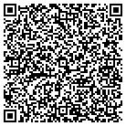 QR code with Park Robert Mitchell MD contacts