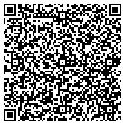 QR code with Randstad Work Solutions contacts