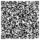 QR code with Stevens PNP Thomas contacts