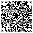 QR code with Atm Management Service contacts