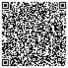 QR code with Primrose Properties LLC contacts