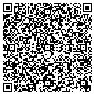 QR code with Southeast Church Supply contacts