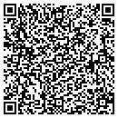 QR code with Radio Shack contacts