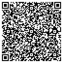 QR code with Briggs Service contacts