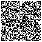 QR code with Central Asian Partners Inc contacts