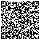 QR code with Imaganitive Murals contacts