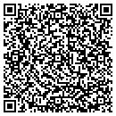 QR code with Larry M Blocker CPA contacts