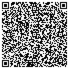 QR code with Flowtech Plumbing Services contacts