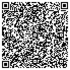 QR code with Ashworth Properties LLC contacts
