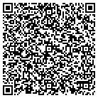 QR code with Jacks Auto Service Center contacts