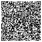 QR code with Tire City Muffler Center contacts