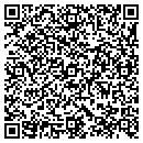 QR code with Josepha B Devaro MD contacts