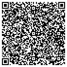 QR code with Dempsey Cockman & Assoc contacts