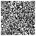 QR code with Simmons Outdoor Corp contacts