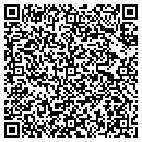 QR code with Bluemon Software contacts