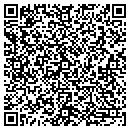QR code with Daniel M Grimes contacts