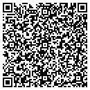 QR code with Riverview Hotel contacts