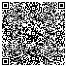 QR code with Prime Structural Drafting contacts