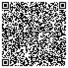 QR code with Savannah Dialysis Specialists contacts