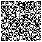 QR code with Faulkner Nursing & Rehab Center contacts