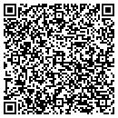 QR code with Jenelle Martin DO contacts