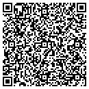 QR code with Barr's Junction contacts