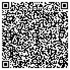 QR code with Applied Global Technologies contacts