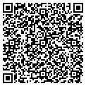 QR code with Library contacts
