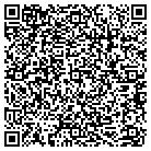 QR code with Snyders of Hanover Inc contacts