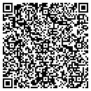 QR code with Cinglar Wireless contacts