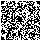 QR code with Us Federal Trade Commission contacts