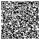 QR code with Dixie Dandy Store contacts