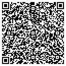 QR code with Daily Citizen News contacts
