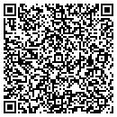 QR code with Chapman's Fence Co contacts