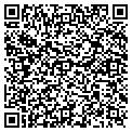 QR code with McDonalds contacts
