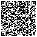 QR code with Autozone contacts