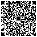 QR code with Assurance Group contacts