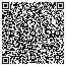 QR code with Grady Health Systems contacts