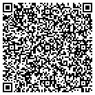 QR code with Tipton Appraisal Service contacts