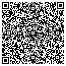 QR code with Fort Oglethorpe Press contacts
