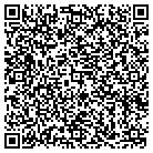 QR code with Bates Allan E & Assoc contacts